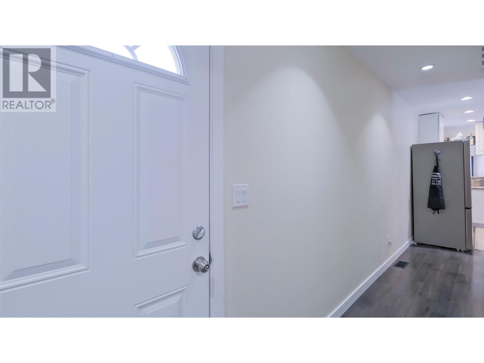 Property at 1860 Boucherie Road Unit# 24 image 3
