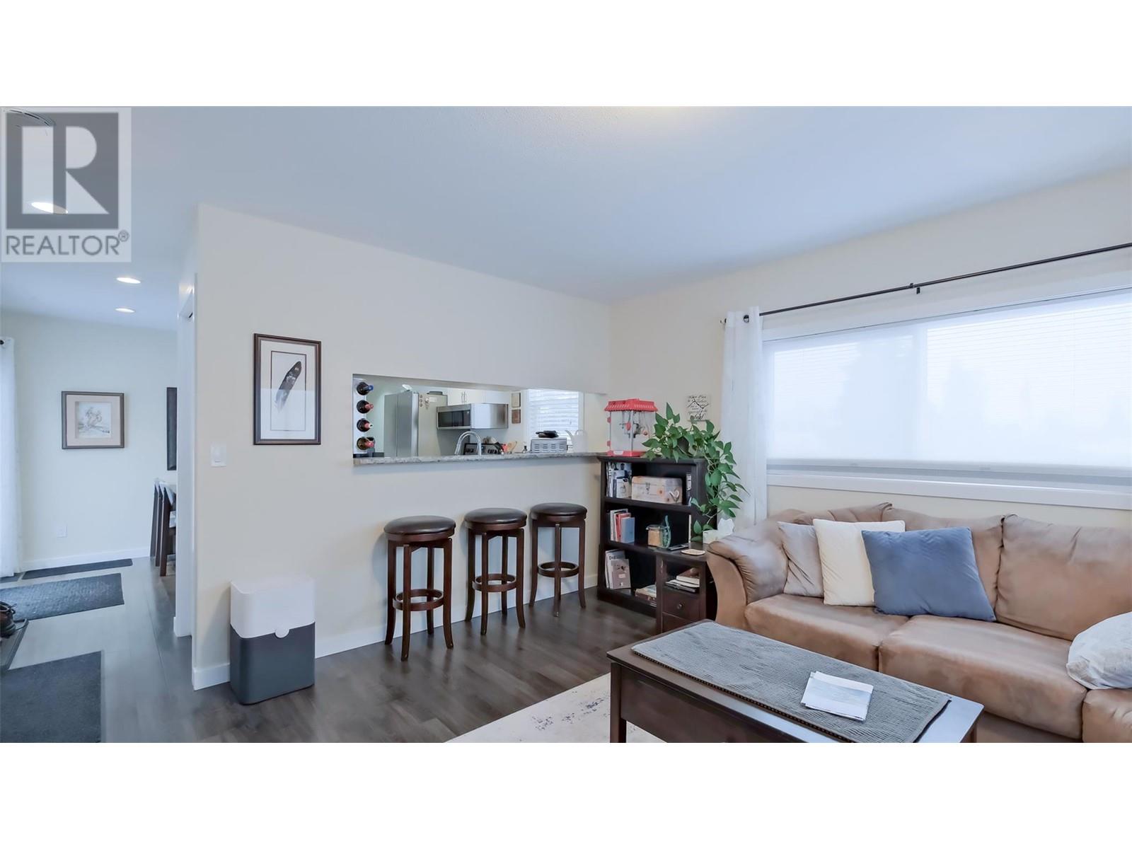 Property at 1860 Boucherie Road Unit# 24 image 5