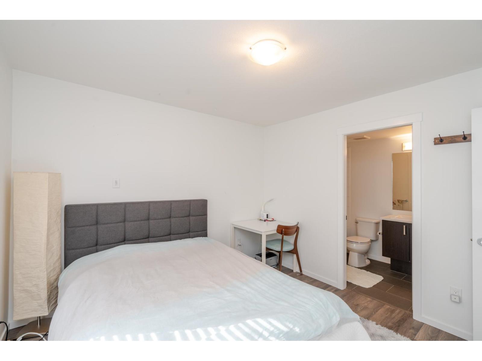 60 158 171 Street, Surrey, British Columbia  V3Z 0X1 - Photo 34 - R2991657