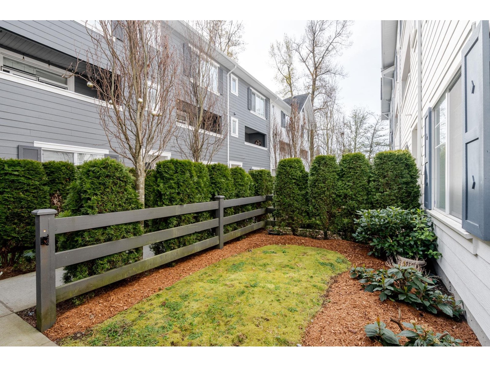 Property at 60 158 171 STREET image 4