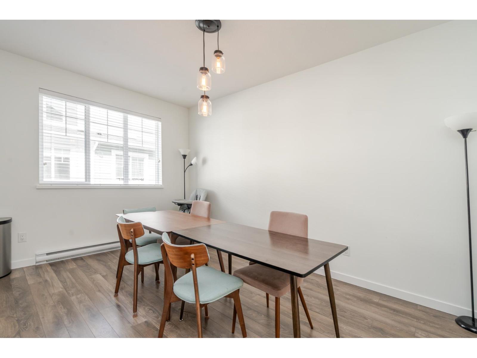 60 158 171 Street, Surrey, British Columbia  V3Z 0X1 - Photo 17 - R2991657