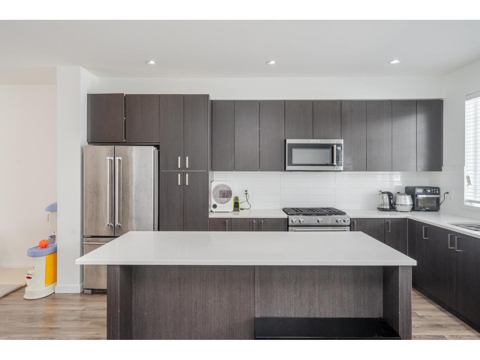 60 158 171 Street, Surrey, British Columbia  V3Z 0X1 - Photo 15 - R2991657