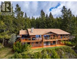 6342 Northshore Drive, Horse Lake, Ca