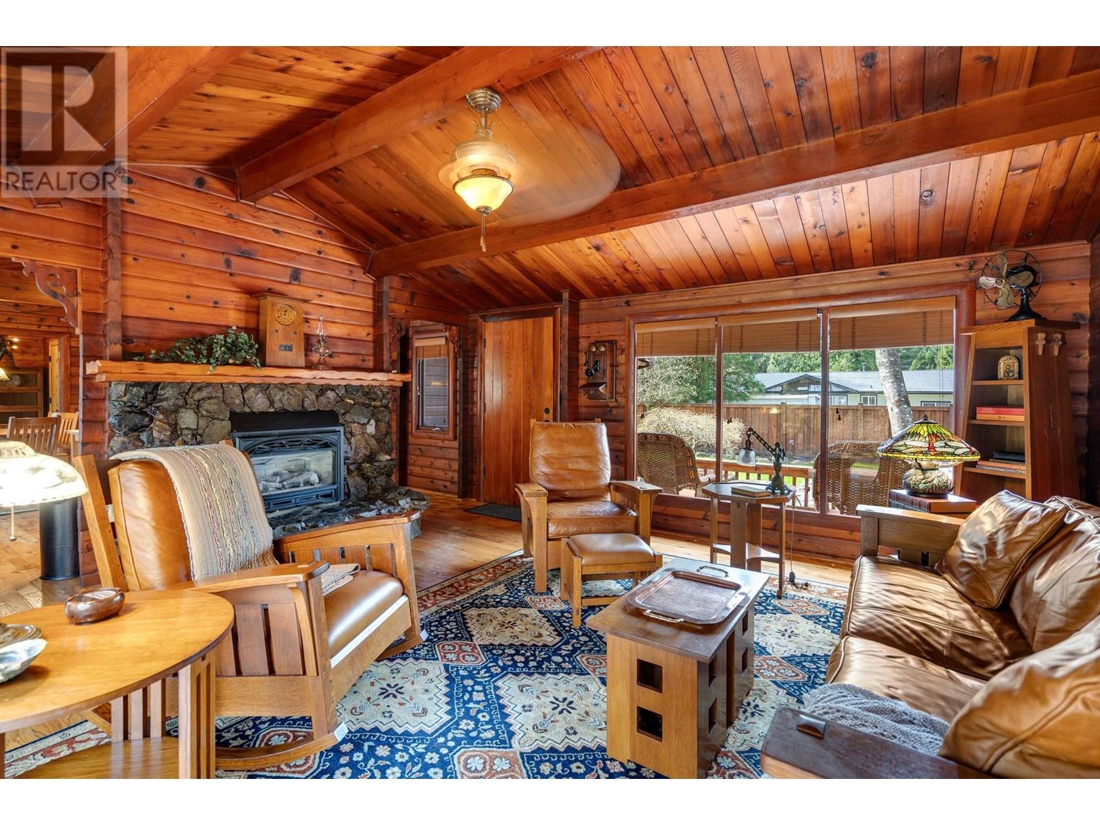 Property at 13366 233RD STREET image 3