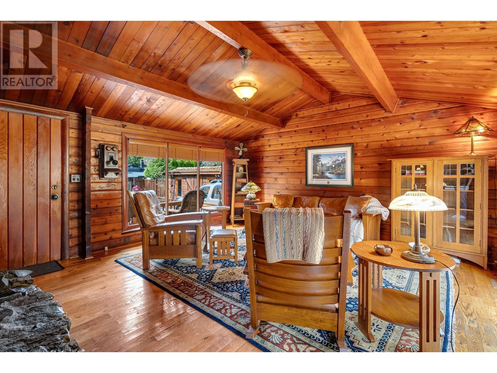Property at 13366 233RD STREET image 5