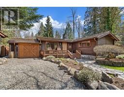 13366 233rd Street, Maple Ridge, Ca