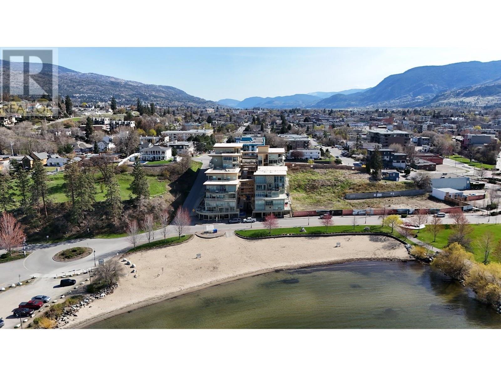 Property at 250 Marina Way Unit# 506 image 2