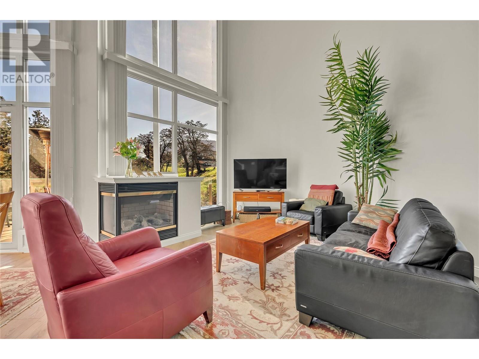 250 Marina Way Unit# 506, Penticton, British Columbia  V2A 1H4 - Photo 17 - 10344125