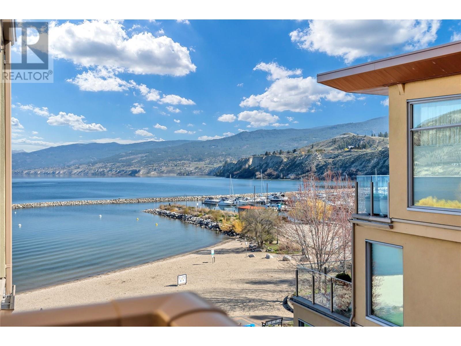 Property at 250 Marina Way Unit# 506 image 3