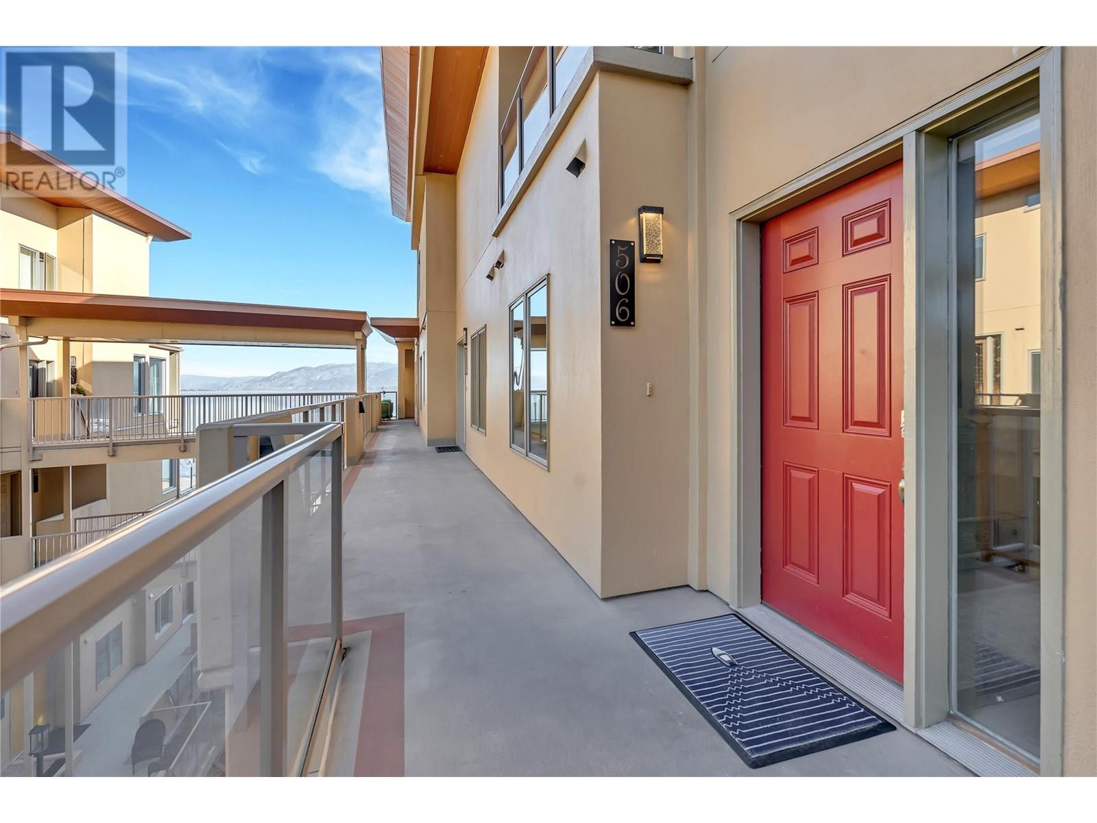 Property at 250 Marina Way Unit# 506 image 4