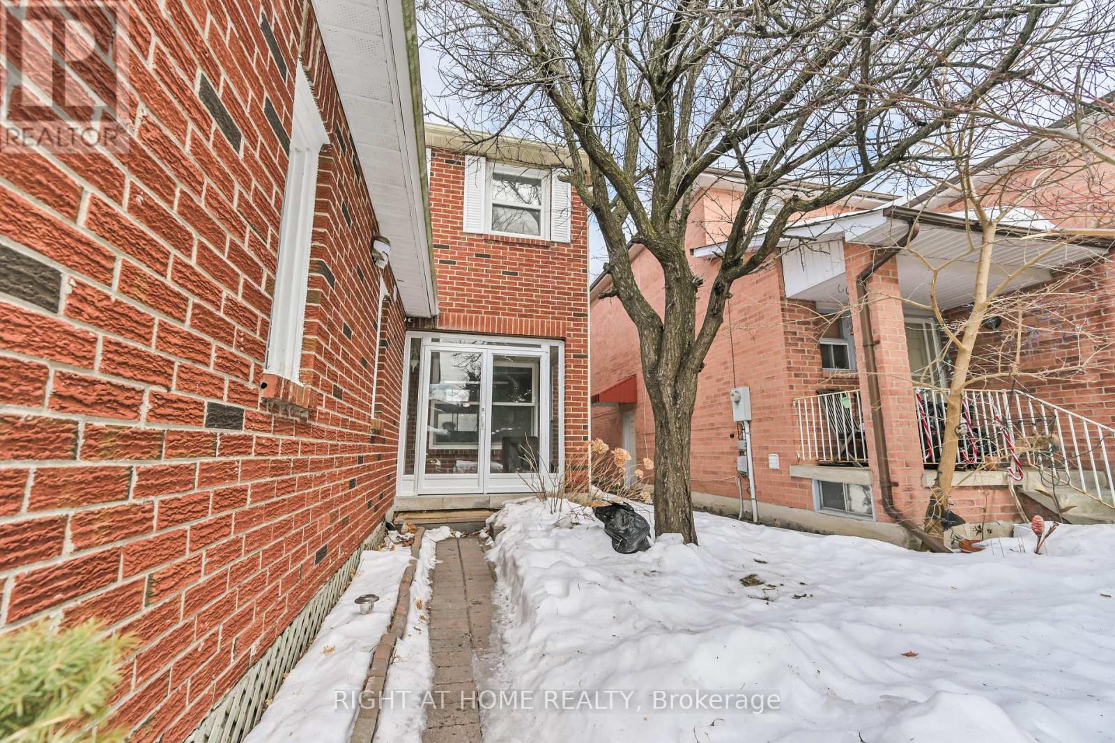 Property at 144 DON HEAD VILLAGE BOULEVARD image 3