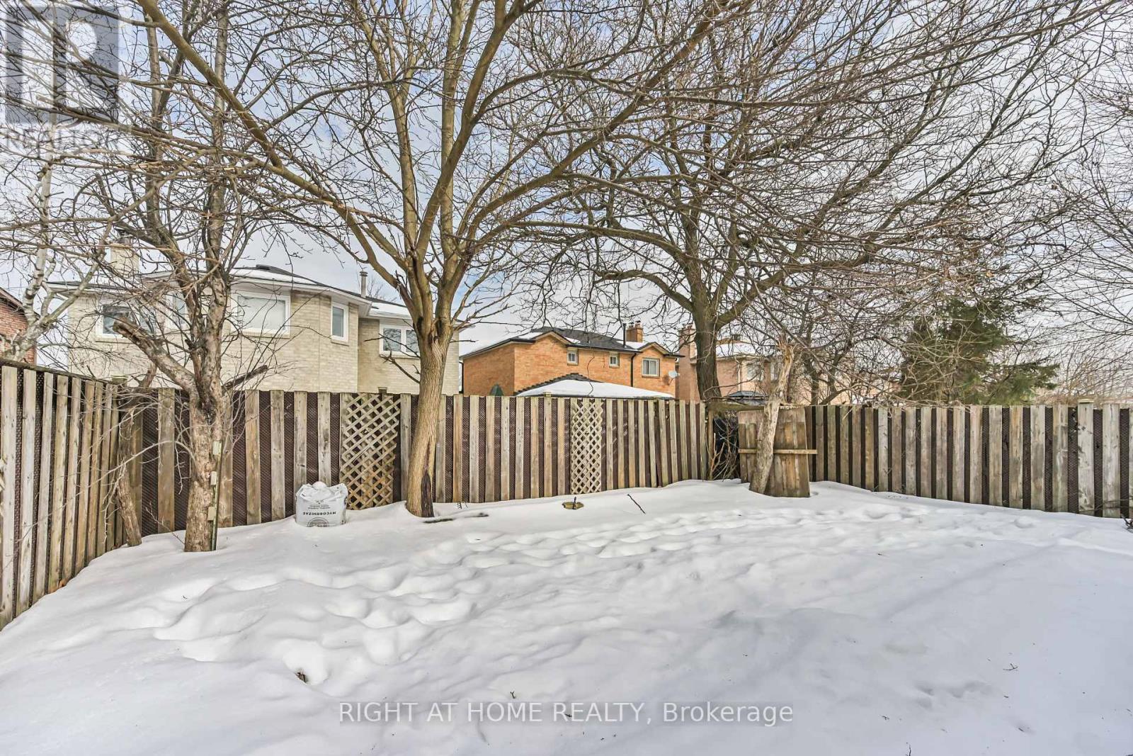 144 Don Head Village Boulevard, Richmond Hill, Ontario  L4C 7R1 - Photo 30 - N11999628