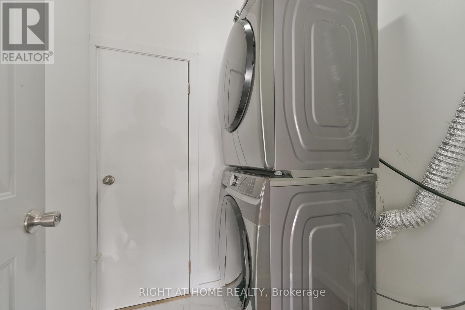 Property at 144 DON HEAD VILLAGE BOULEVARD image 5