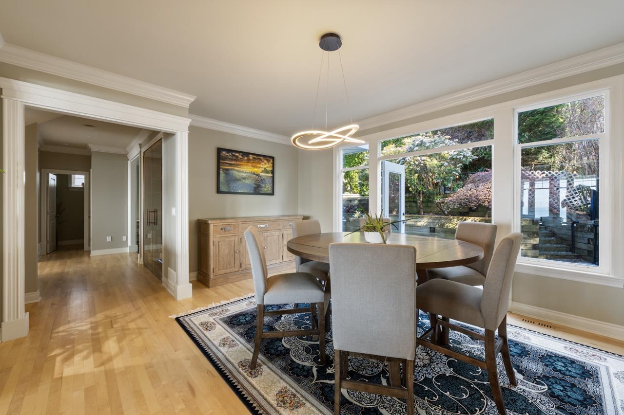 14213 Marine Drive, White Rock, British Columbia  V4B 1A9 - Photo 20 - R2991397