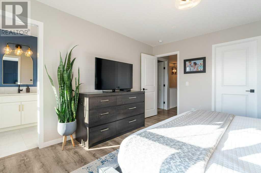 37 Magnolia Rise Se, Calgary, Alberta  T3M 2W5 - Photo 23 - A2203105