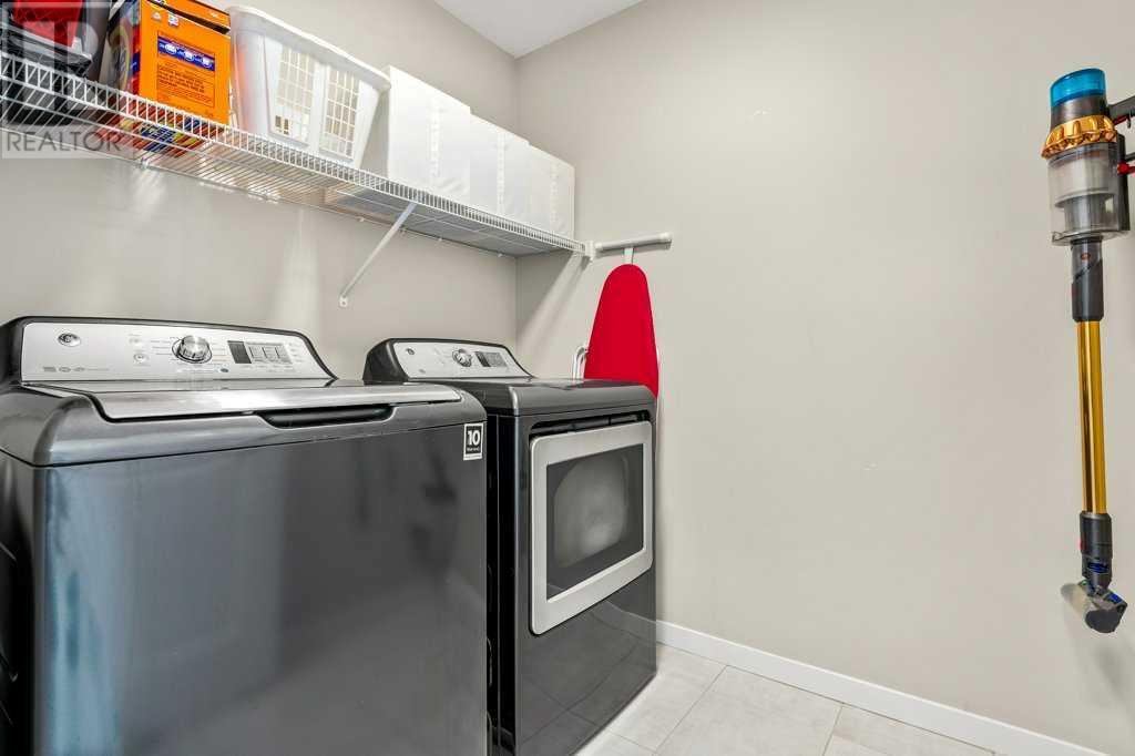 37 Magnolia Rise Se, Calgary, Alberta  T3M 2W5 - Photo 27 - A2203105