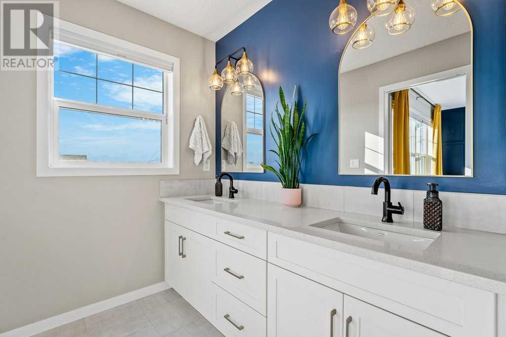 37 Magnolia Rise Se, Calgary, Alberta  T3M 2W5 - Photo 24 - A2203105