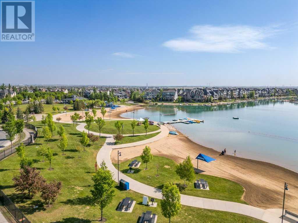 37 Magnolia Rise Se, Calgary, Alberta  T3M 2W5 - Photo 49 - A2203105