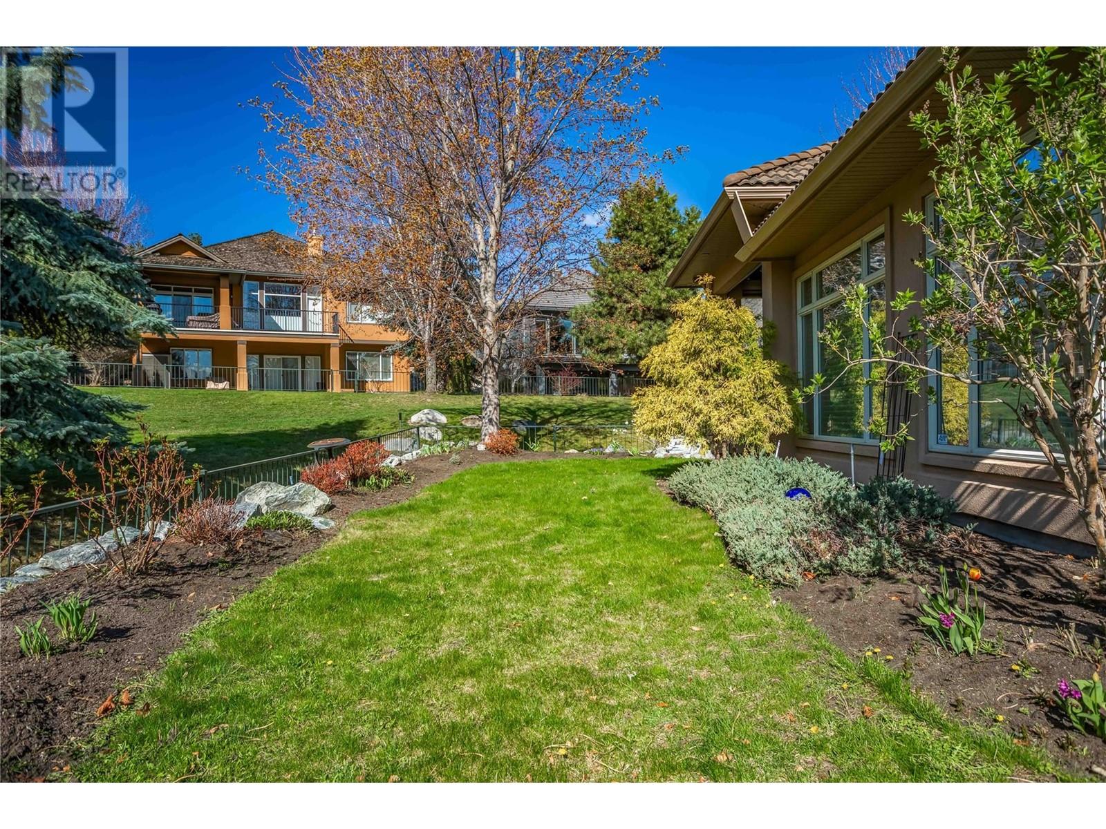 Property at 4157 Gallaghers Parkland Drive image 1