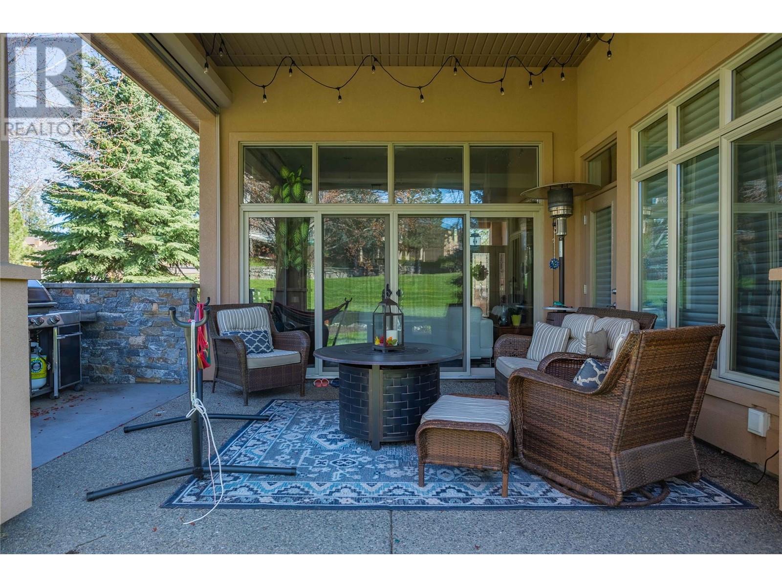 Property at 4157 Gallaghers Parkland Drive image 3