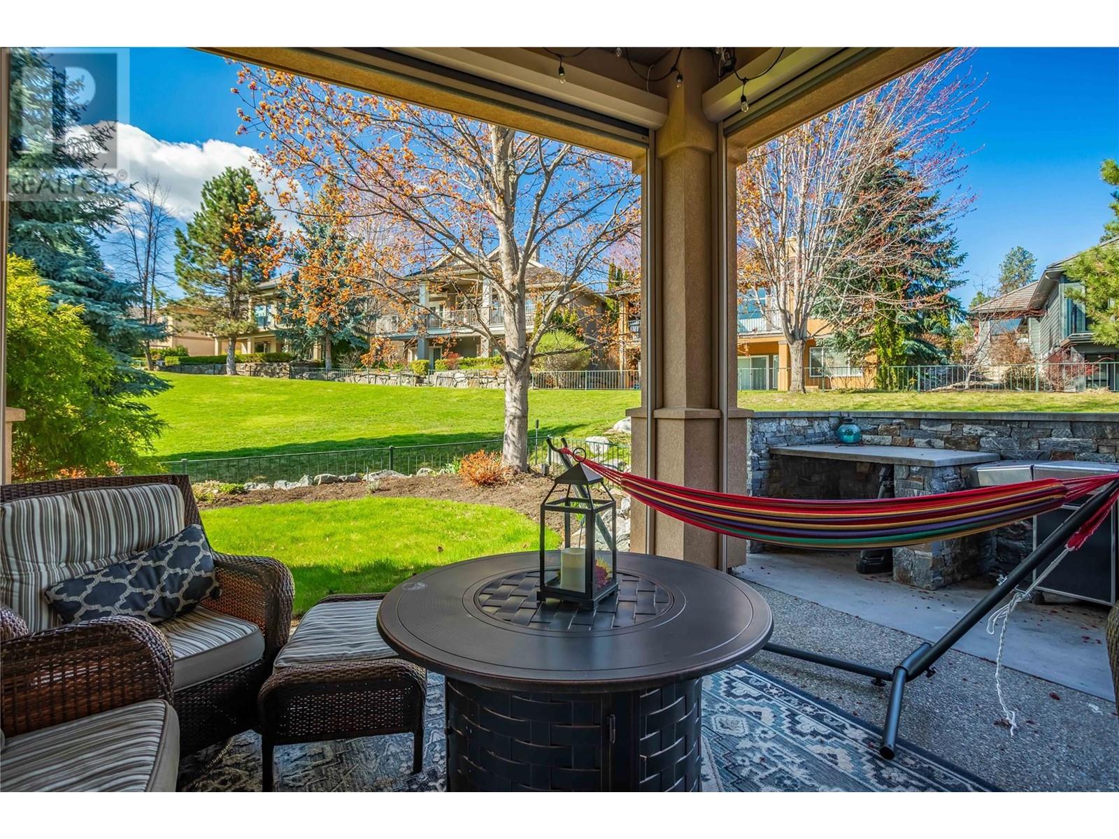 Property at 4157 Gallaghers Parkland Drive image 4