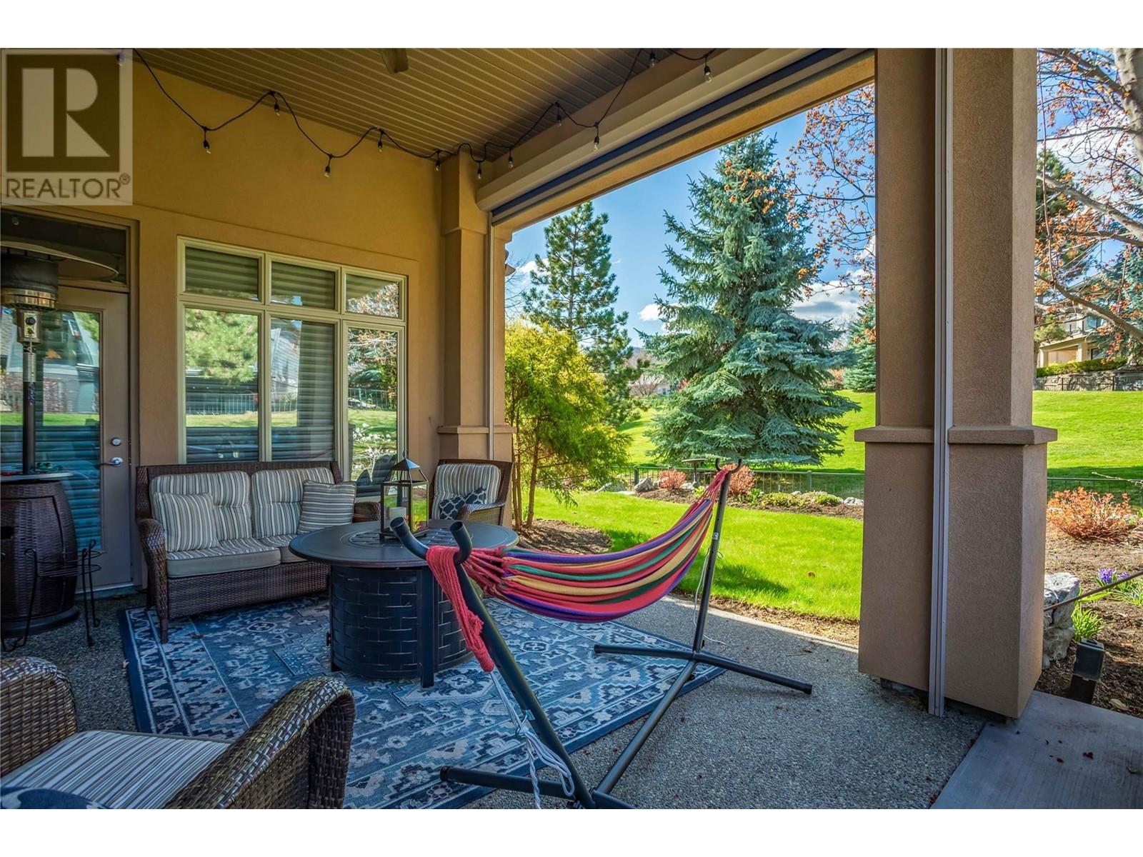 Property at 4157 Gallaghers Parkland Drive image 5