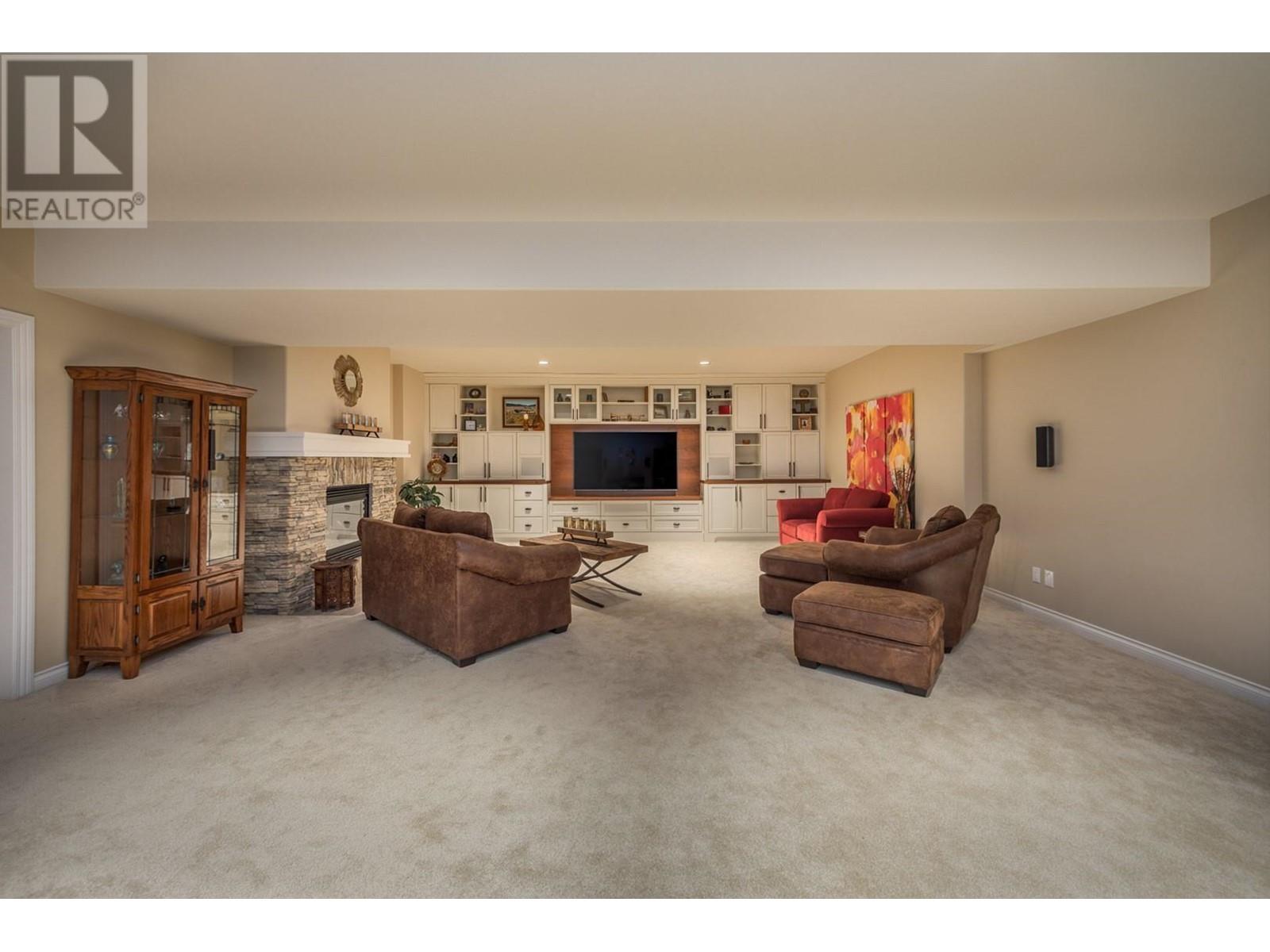 4157 Gallaghers Parkland Drive, Kelowna, British Columbia  V1W 3Z8 - Photo 37 - 10343274