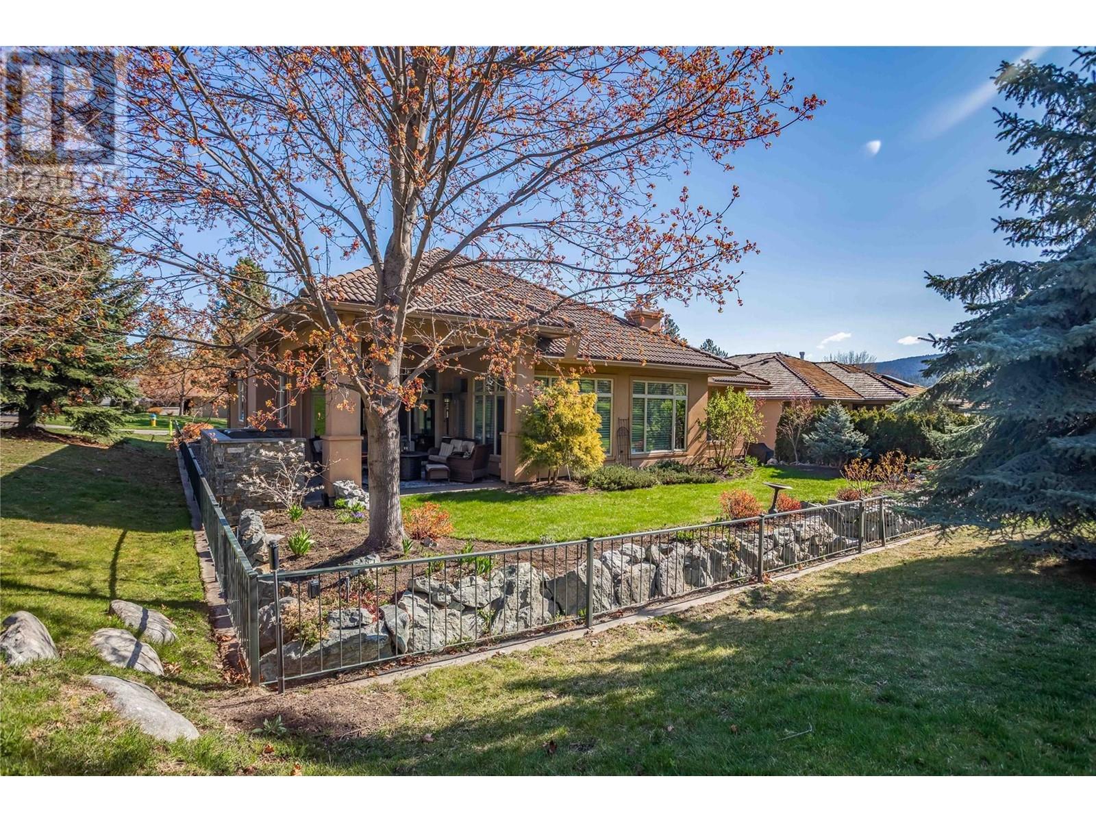 4157 Gallaghers Parkland Drive, Kelowna, British Columbia  V1W 3Z8 - Photo 4 - 10343274