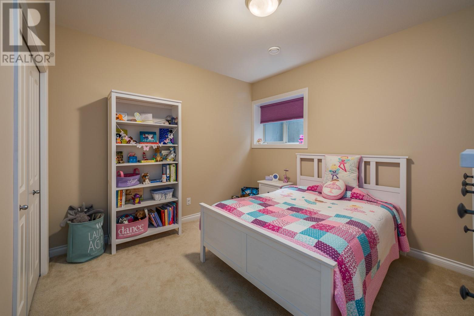 4157 Gallaghers Parkland Drive, Kelowna, British Columbia  V1W 3Z8 - Photo 42 - 10343274