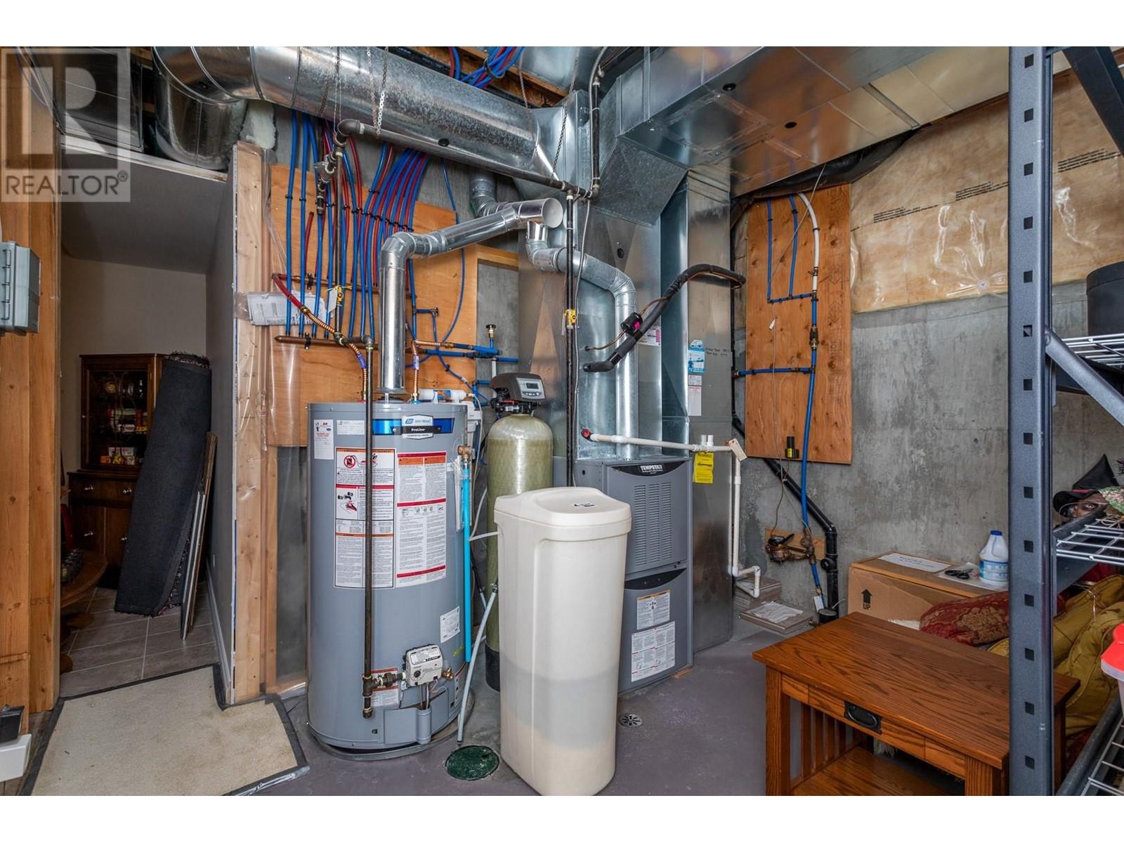 4157 Gallaghers Parkland Drive, Kelowna, British Columbia  V1W 3Z8 - Photo 49 - 10343274