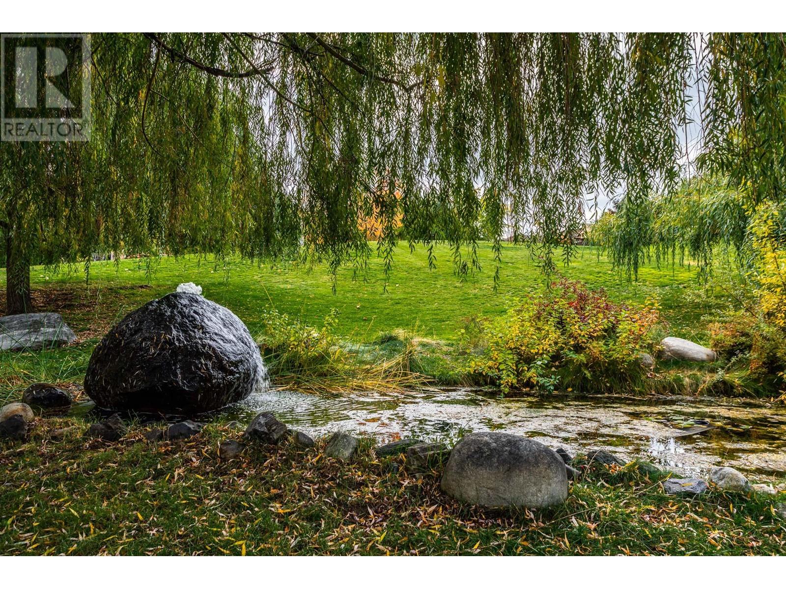 4157 Gallaghers Parkland Drive, Kelowna, British Columbia  V1W 3Z8 - Photo 50 - 10343274