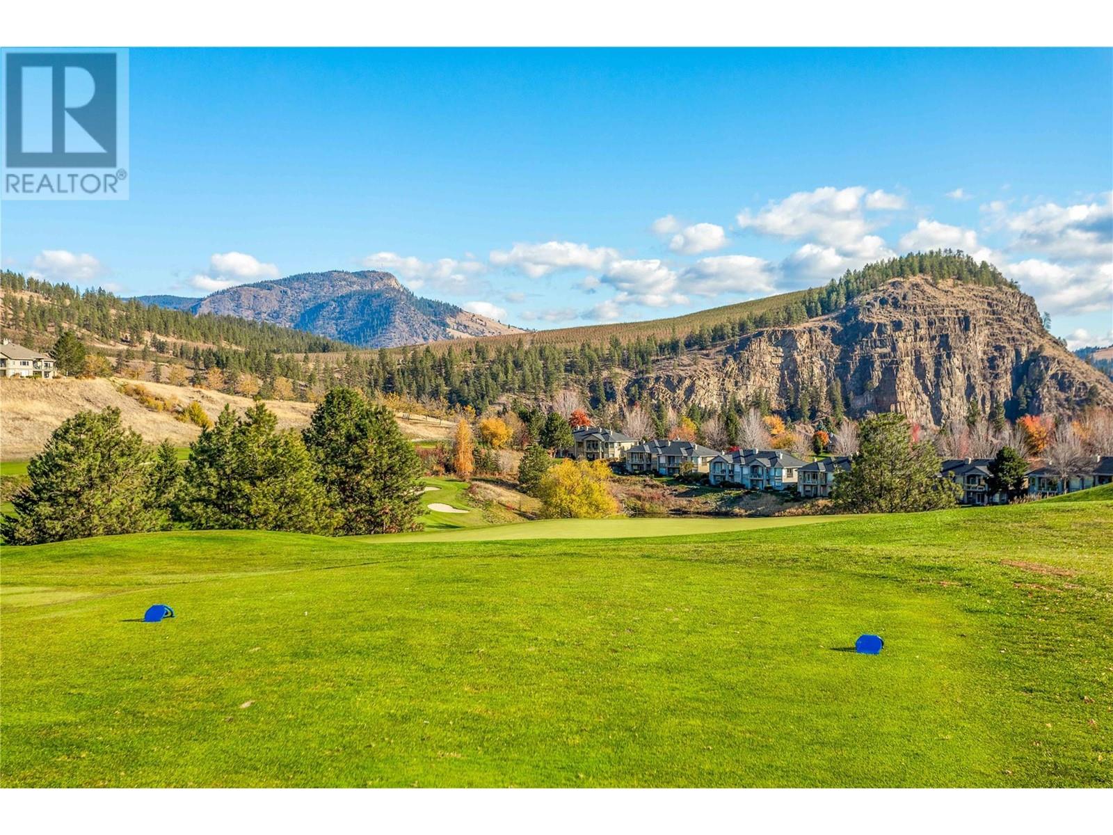 4157 Gallaghers Parkland Drive, Kelowna, British Columbia  V1W 3Z8 - Photo 54 - 10343274