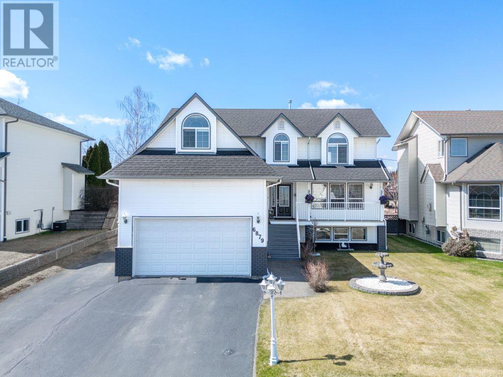Property at 6879 WESTMOUNT DRIVE image 1