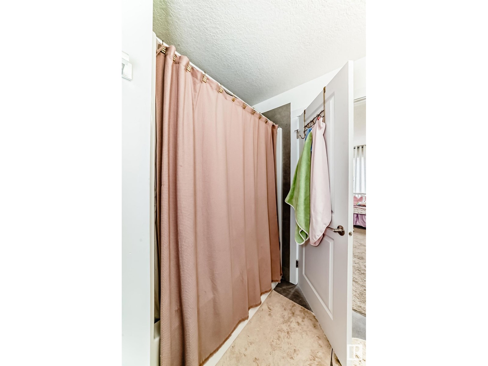 1765 Erker Wy Nw, Edmonton, Alberta  T6M 0Z6 - Photo 38 - E4431530