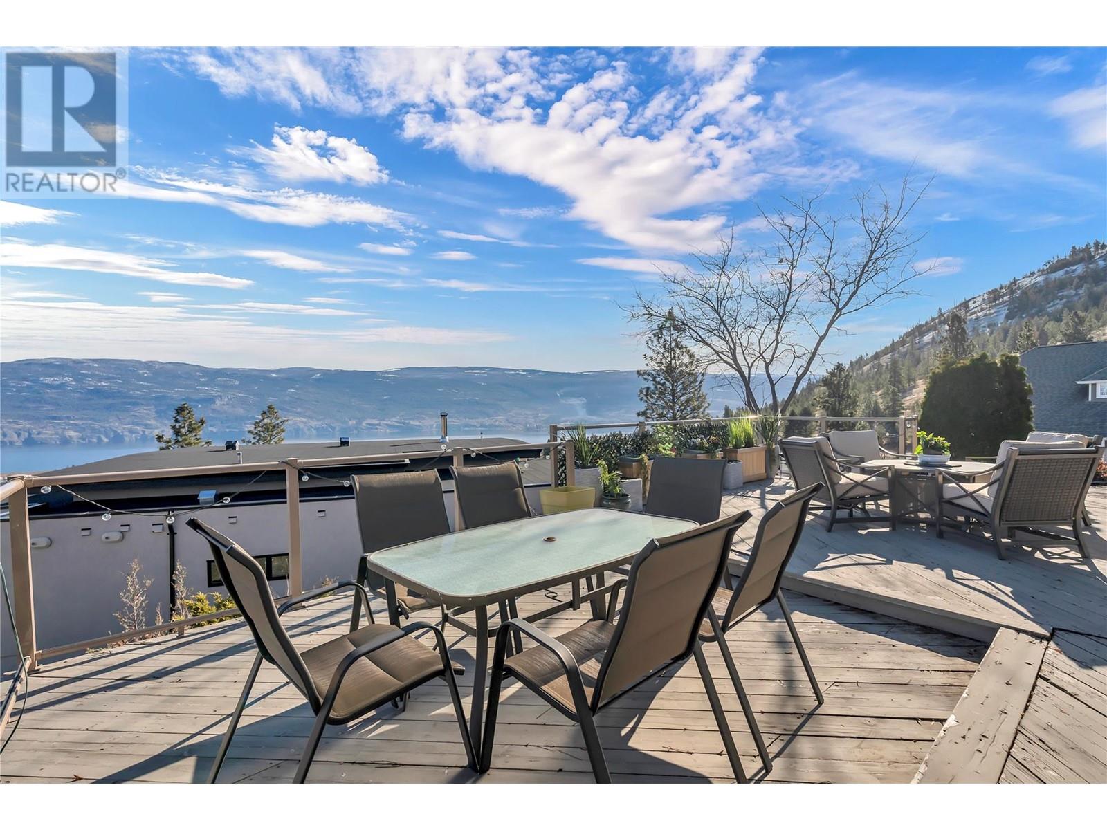 Property at 12018 Trayler Place image 3