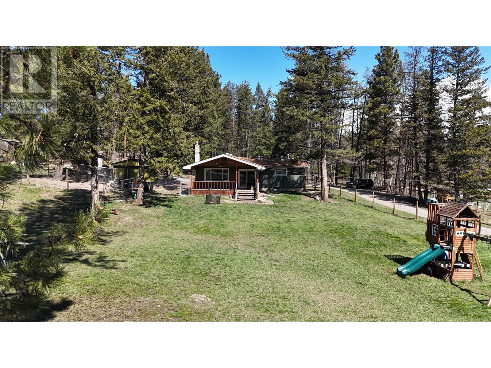 Property at 576 Borden Road image 1