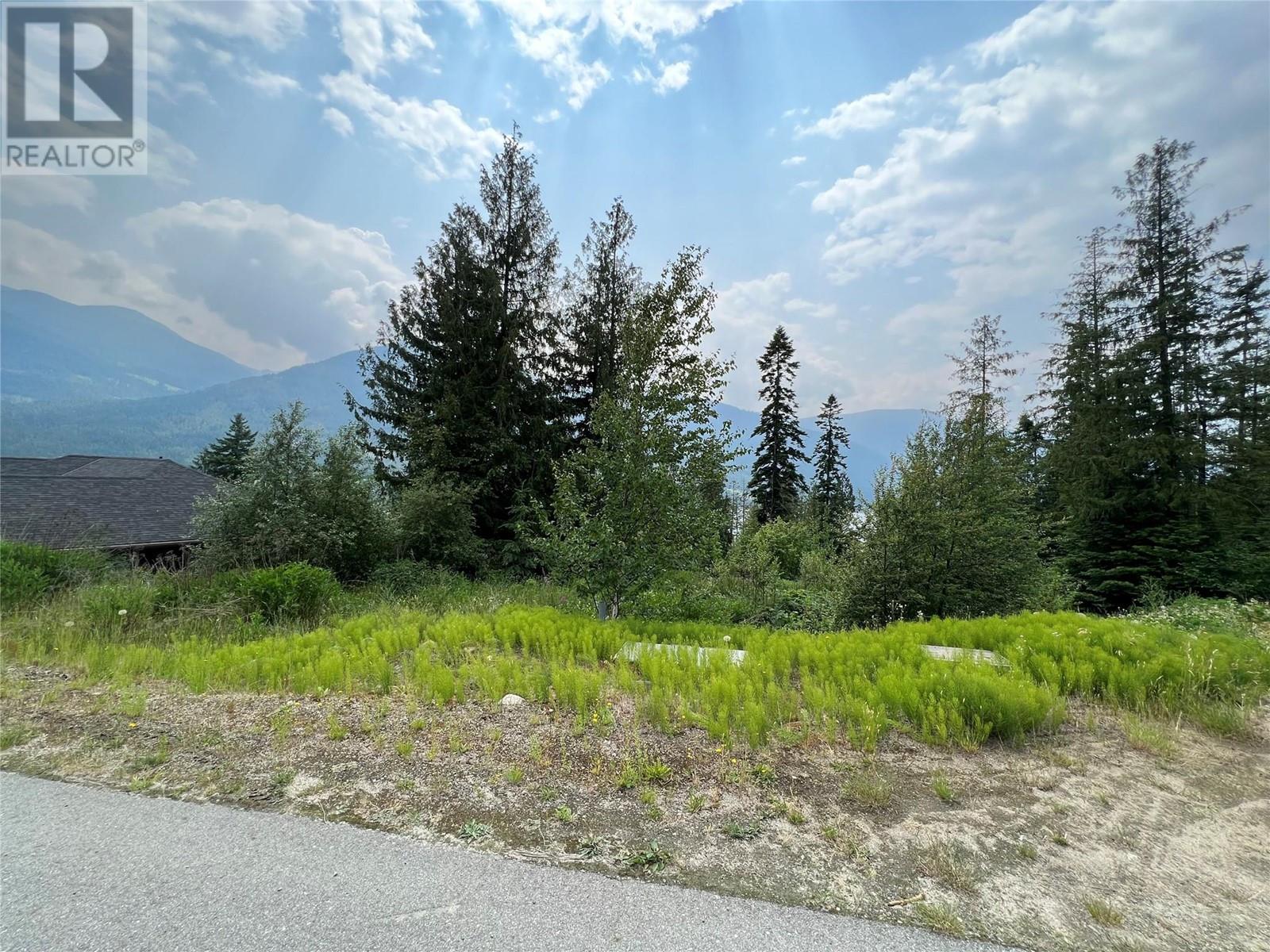 317 Mountainview Drive, Nelson, British Columbia  V1L 6W6 - Photo 15 - 10344137