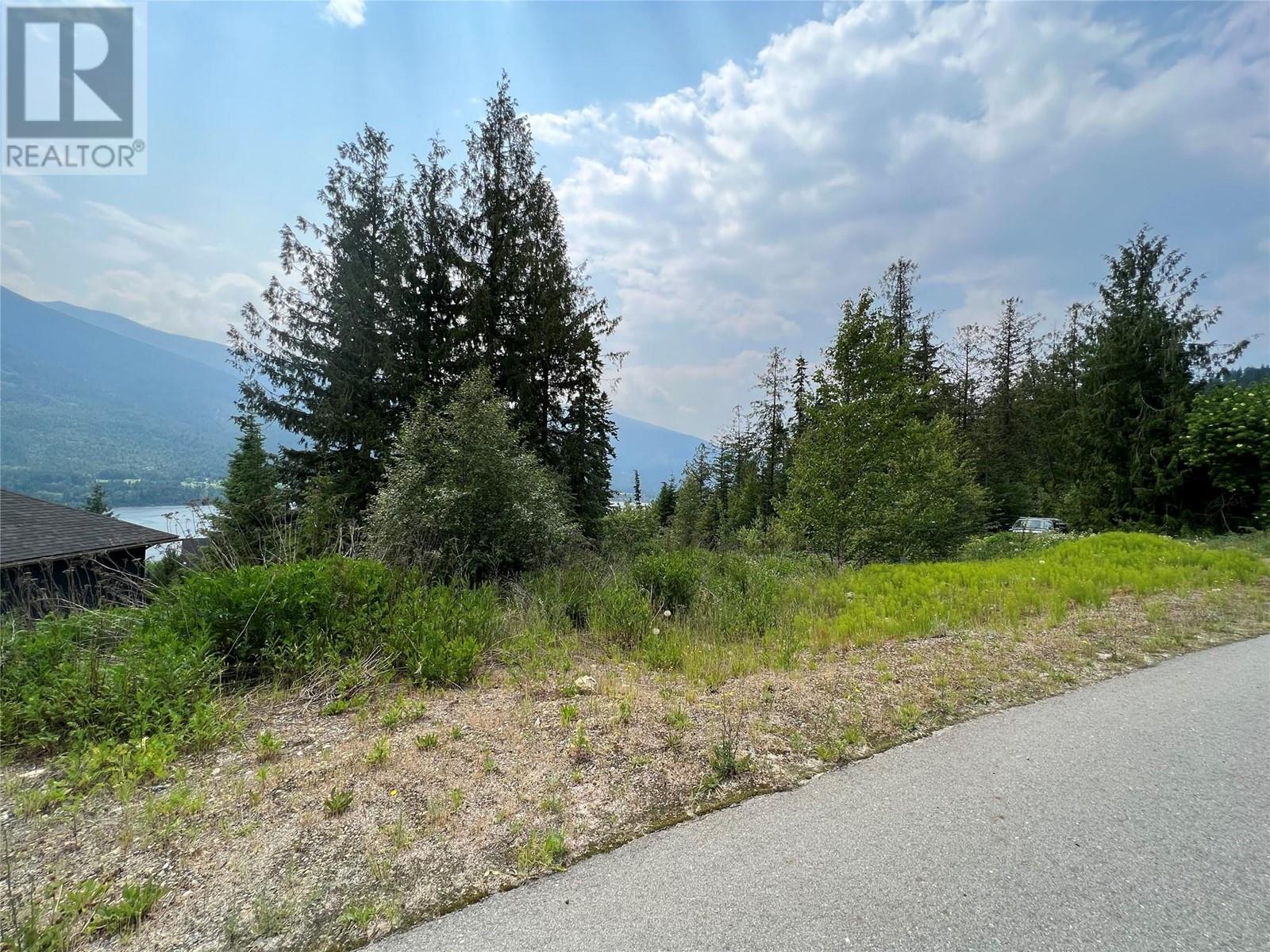 317 Mountainview Drive, Nelson, British Columbia  V1L 6W6 - Photo 16 - 10344137
