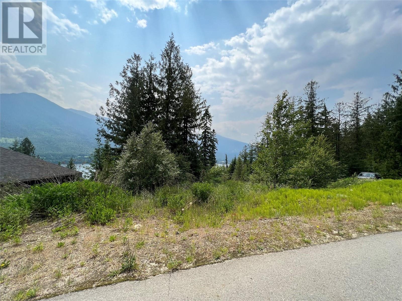 317 Mountainview Drive, Nelson, British Columbia  V1L 6W6 - Photo 18 - 10344137