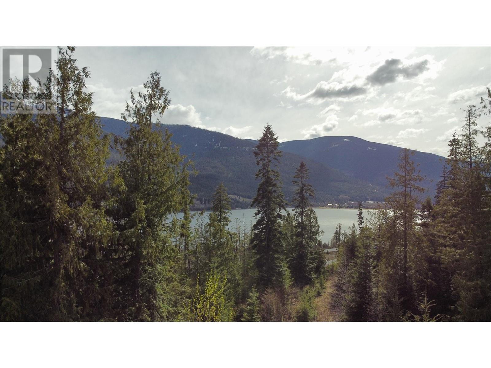 317 Mountainview Drive, Nelson, British Columbia  V1L 6W6 - Photo 19 - 10344137