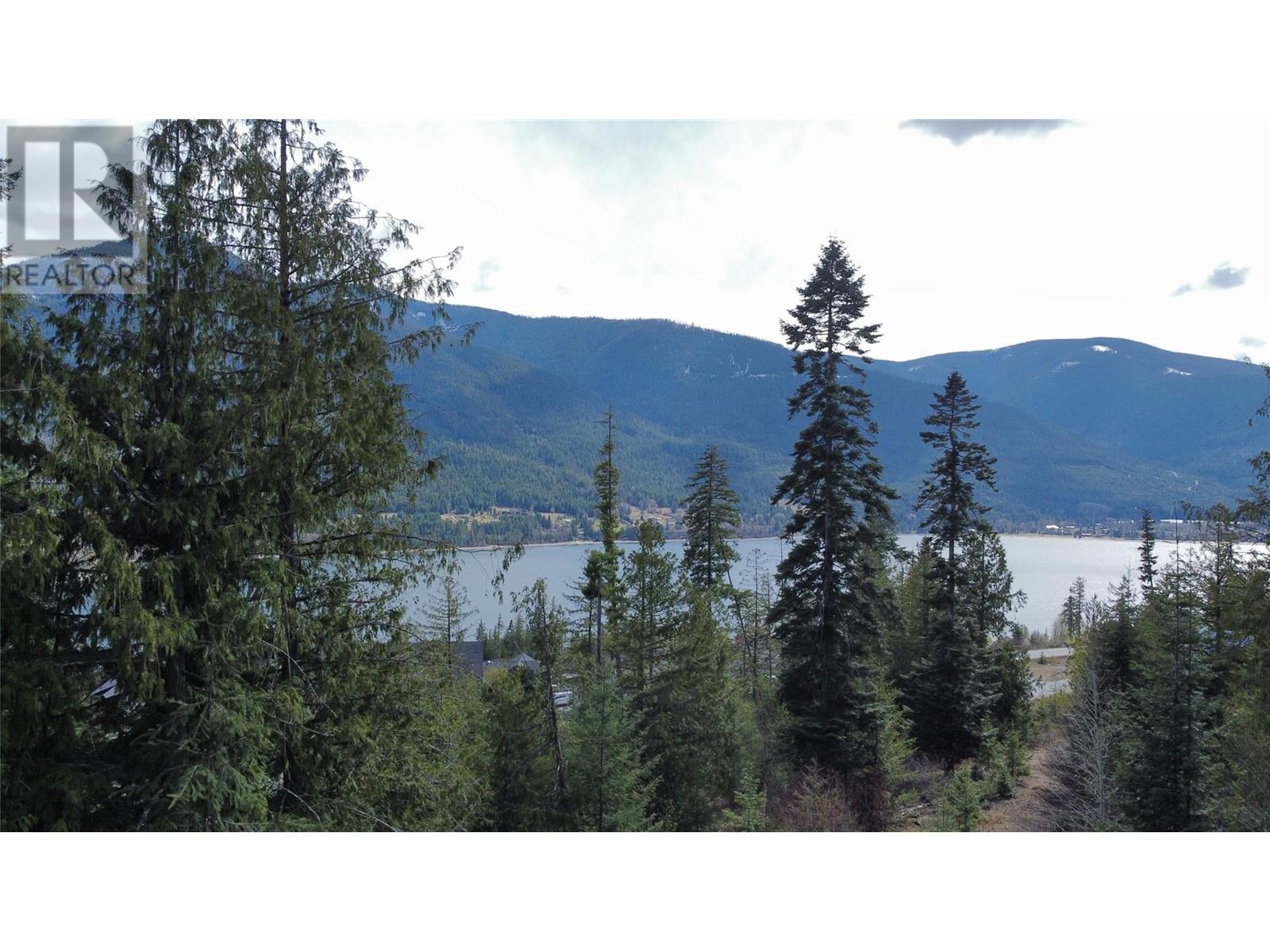 317 Mountainview Drive, Nelson, British Columbia  V1L 6W6 - Photo 21 - 10344137