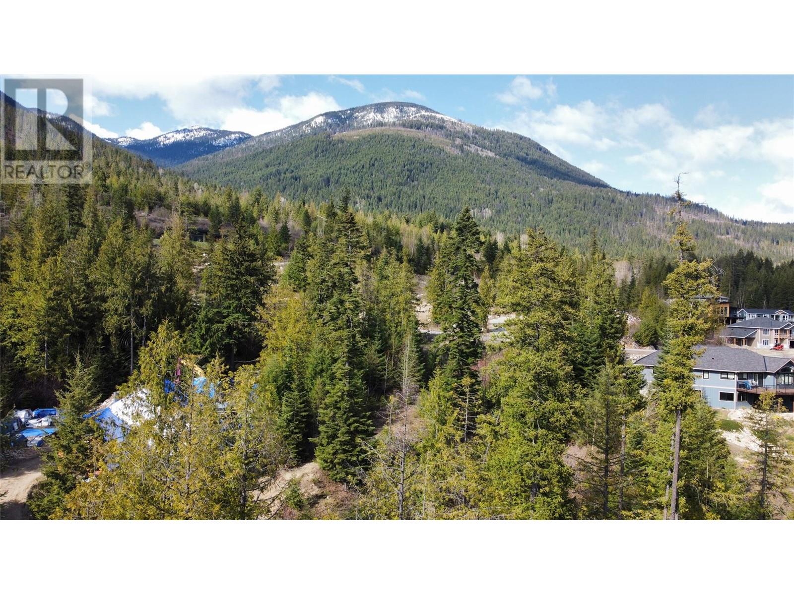 317 Mountainview Drive, Nelson, British Columbia  V1L 6W6 - Photo 26 - 10344137