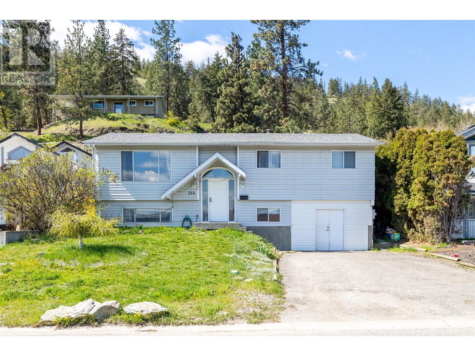 Property at 314 Moubray Road image 1