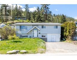 314 Moubray Road Glenmore, Kelowna, Ca