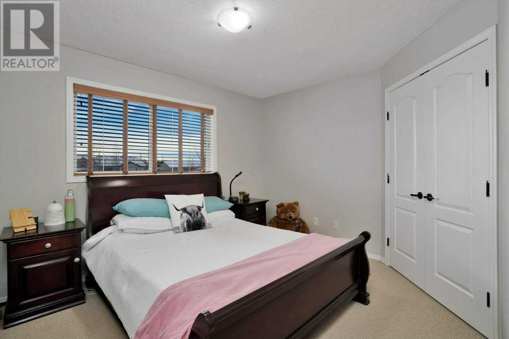 27 Parkview Close, Blackfalds, Alberta  T4M 0G1 - Photo 27 - A2188310