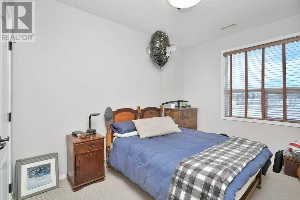 27 Parkview Close, Blackfalds, Alberta  T4M 0G1 - Photo 32 - A2188310