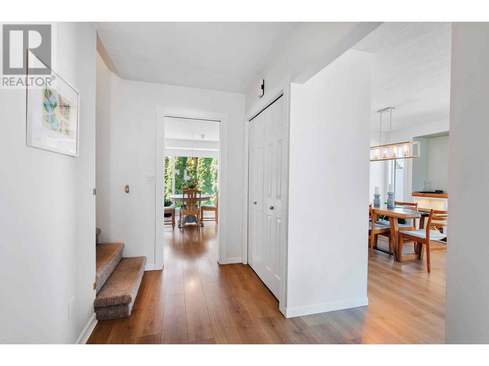 Property at 927 GARYMEDE Court image 3