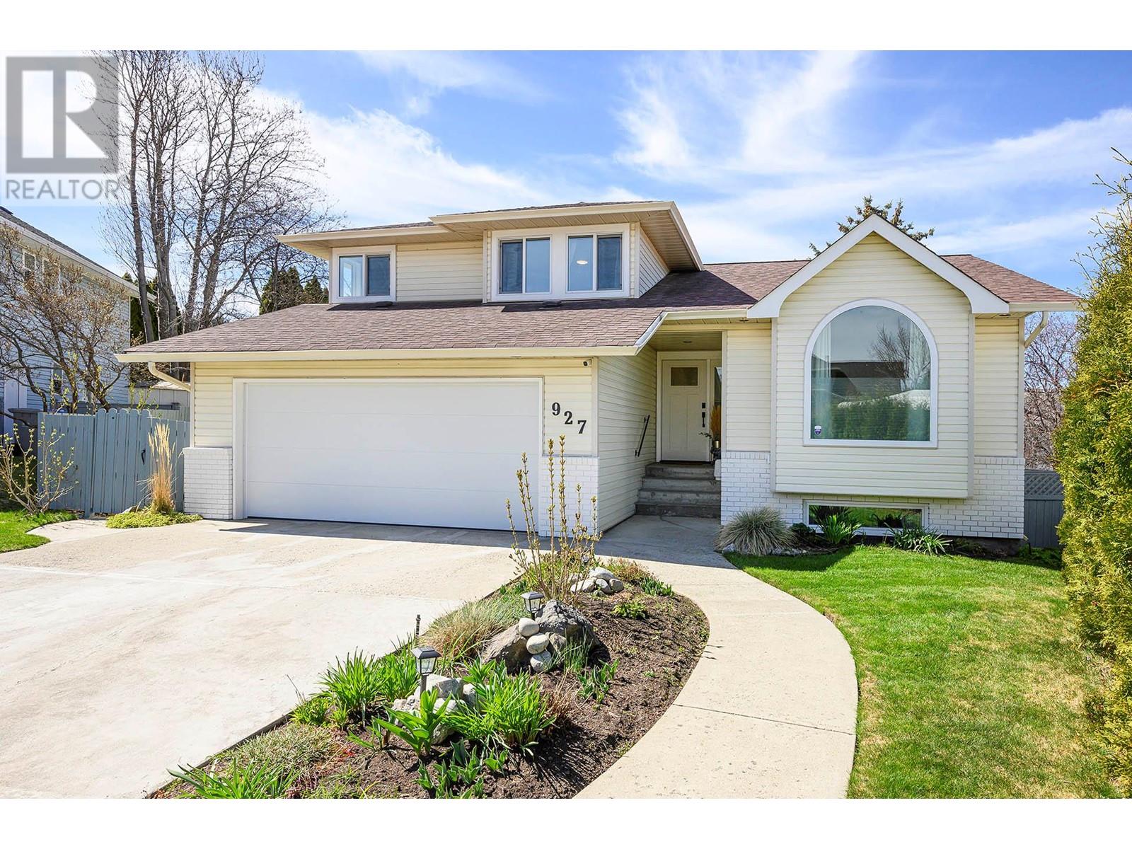 Property at 927 GARYMEDE Court image 1