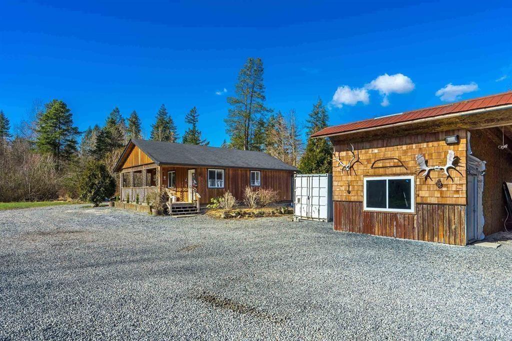 Property at 7007 264 STREET image 5