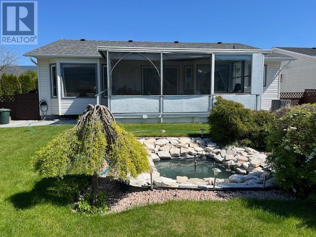 102 1st Street, Vernon, British Columbia  V1H 1Z1 - Photo 16 - 10338838